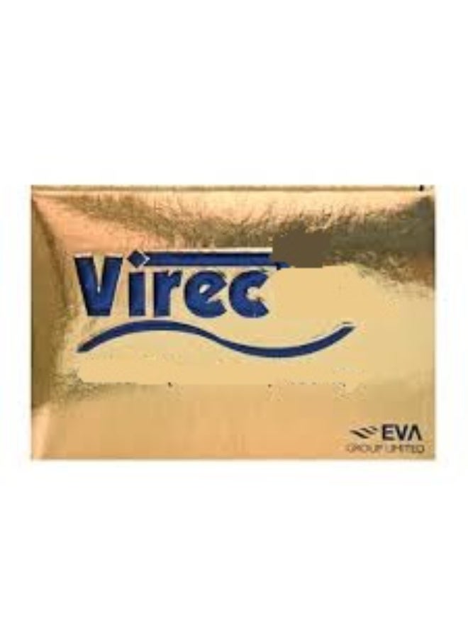 Virec Box